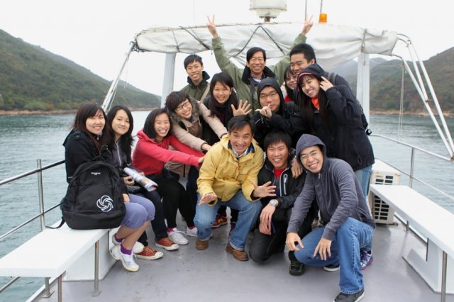 GeoPark (09)